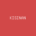 KISINAN