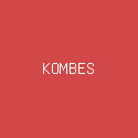 KOMBES