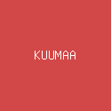 KUUMAA