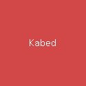 Kabed