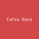 Kafea Band