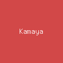 Kamaya