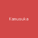 Kamusuka