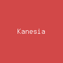 Kanesia