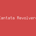 Kantata Revolvere