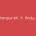 KapthenpureK X Andy Lowy