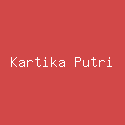 Kartika Putri