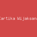 Kartika Wijaksana