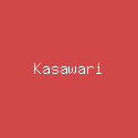 Kasawari