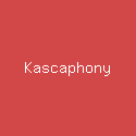 Kascaphony