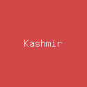 Kashmir