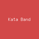 Kata Band