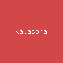 Katasora