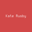 Kate Rusby