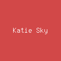 Katie Sky