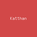 Katthan