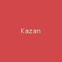 Kazan