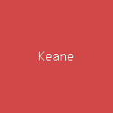 Keane