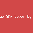 Kecewa Reggae SKA Cover By Kalia Siska