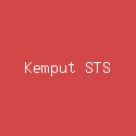 Kemput STS