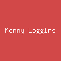 Kenny Loggins