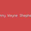 Kenny Wayne Shepherd