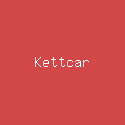 Kettcar