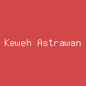 Keweh Astrawan