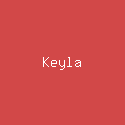 Keyla