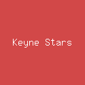 Keyne Stars