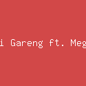 Ki Rudi Gareng ft. Mega Wati