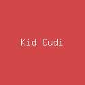 Kid Cudi