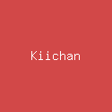 Kiichan