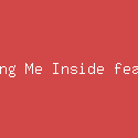 Killing Me Inside feat AIU