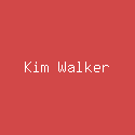 Kim Walker