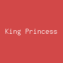 King Princess