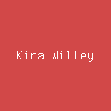 Kira Willey