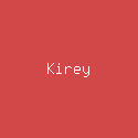 Kirey