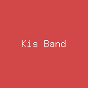 Kis Band