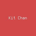 Kit Chan