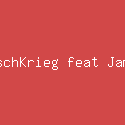 KitschKrieg feat Jamule