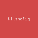 Kitshafiq