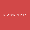 Klaten Music