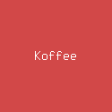 Koffee