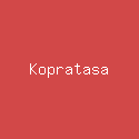 Kopratasa