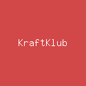 KraftKlub