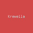 Krewella