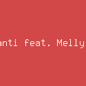 Krisdayanti feat. Melly Goeslow