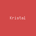 Kristal