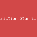 Kristian Stanfill